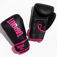 TapouT Legacy Boxing Gloves