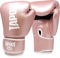 TapouT Legacy Boxing Gloves