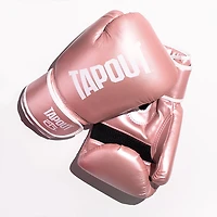 TapouT Legacy Boxing Gloves