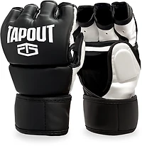 TapouT Adults' MMA Gloves