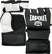TapouT Adults' MMA Gloves