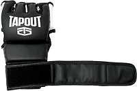 TapouT Adults' MMA Gloves