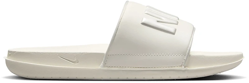 Nike Women's Offcourt Sport Slides