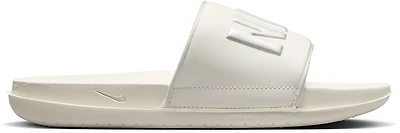 Nike Women's Offcourt Sport Slides