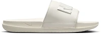 Nike Women's Offcourt Sport Slides