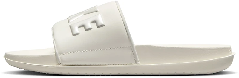 Nike Women's Offcourt Sport Slides