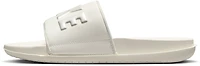 Nike Women's Offcourt Sport Slides