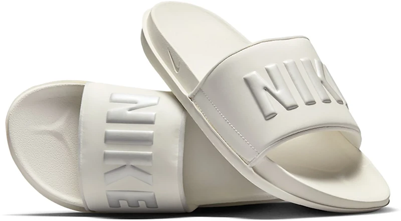 Nike Women's Offcourt Sport Slides