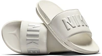 Nike Women's Offcourt Sport Slides