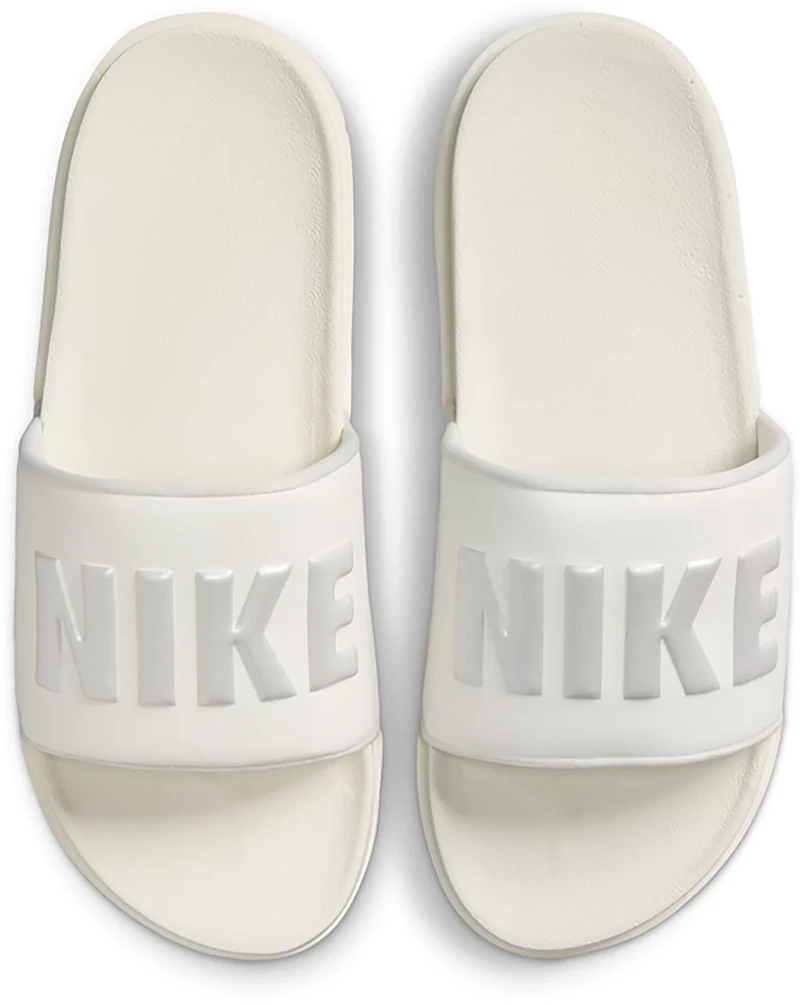 Nike Women's Offcourt Sport Slides