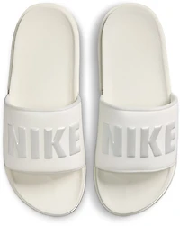 Nike Women's Offcourt Sport Slides