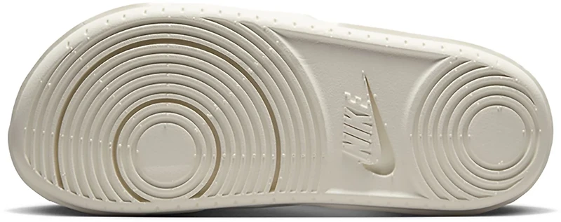Nike Women's Offcourt Sport Slides
