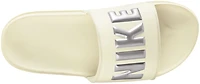 Nike Women's Offcourt Sport Slides