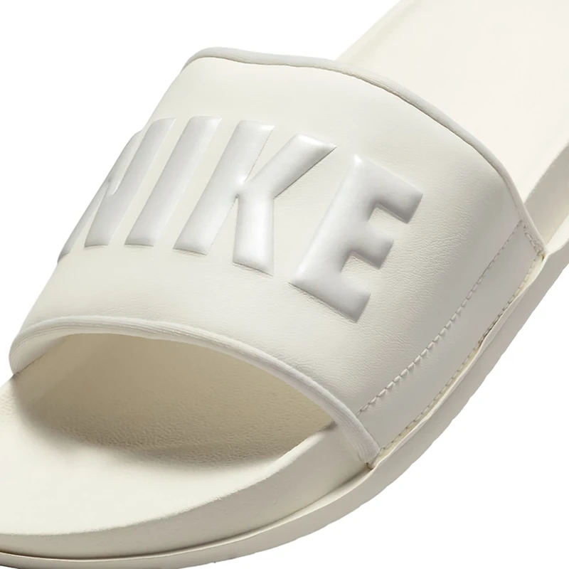 Nike Women's Offcourt Sport Slides