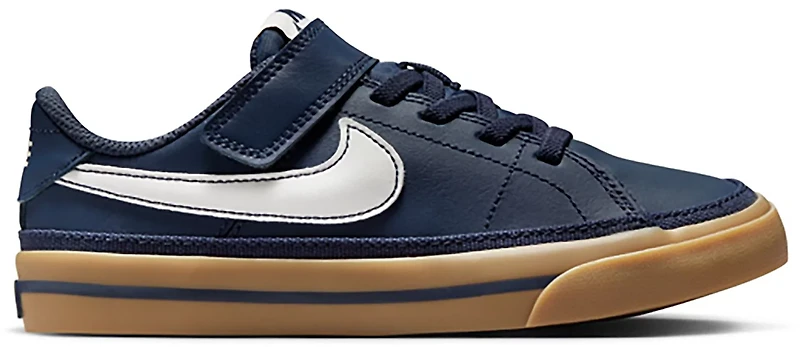 Nike Kids' Pre School Court Legacy Shoes