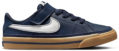 Nike Kids' Pre School Court Legacy Shoes