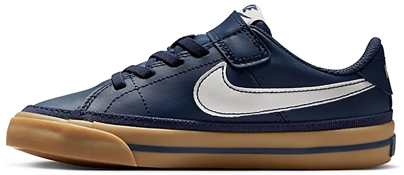 Nike Kids' Pre School Court Legacy Shoes