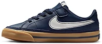 Nike Kids' Pre School Court Legacy Shoes