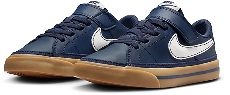 Nike Kids' Pre School Court Legacy Shoes