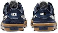 Nike Kids' Pre School Court Legacy Shoes