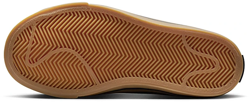 Nike Kids' Pre School Court Legacy Shoes