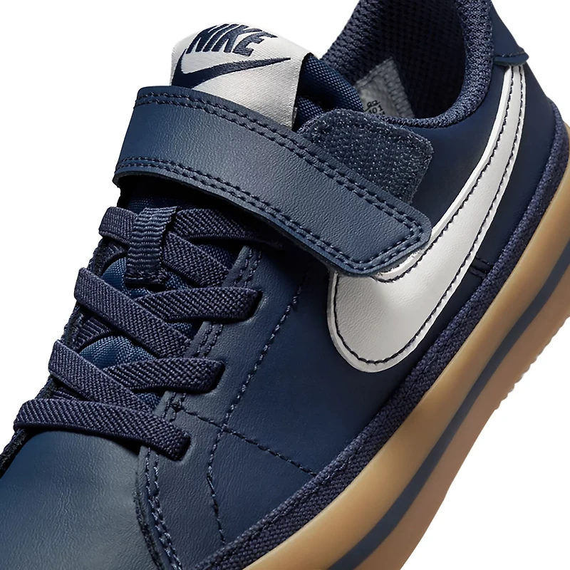 Nike Kids' Pre School Court Legacy Shoes