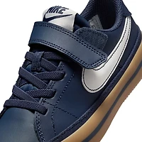 Nike Kids' Pre School Court Legacy Shoes