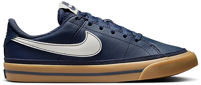 Nike Kids Court Legacy GS
