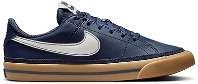 Nike Kids Court Legacy GS