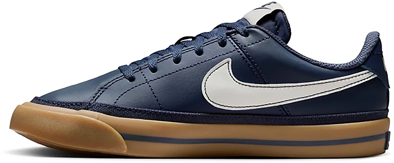Nike Kids Court Legacy GS