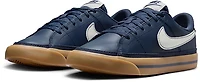 Nike Kids Court Legacy GS