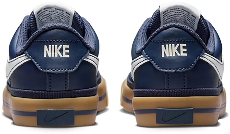 Nike Kids Court Legacy GS