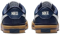 Nike Kids Court Legacy GS