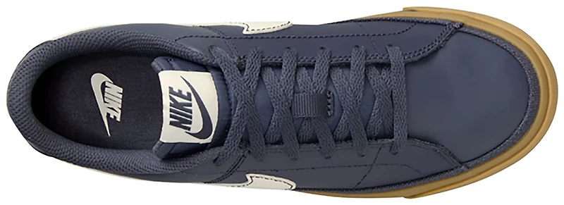 Nike Kids Court Legacy GS