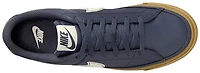 Nike Kids Court Legacy GS