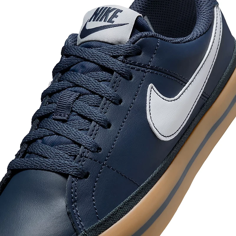 Nike Kids Court Legacy GS