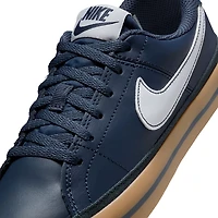 Nike Kids Court Legacy GS
