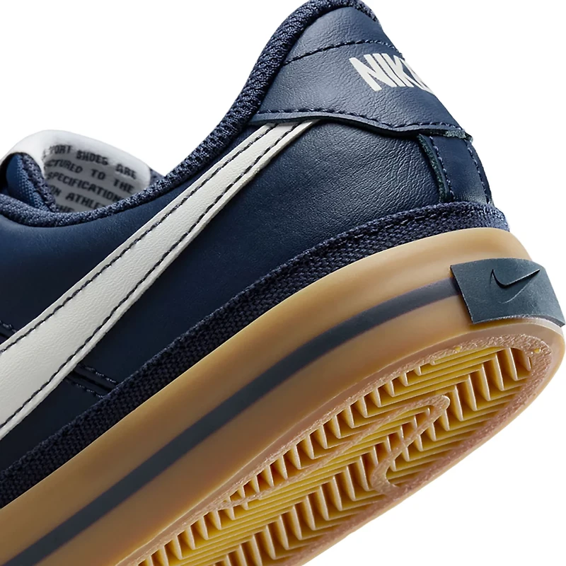 Nike Kids Court Legacy GS