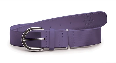 RIP-IT Women's Softball Belt