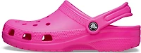 Crocs Adults' Classic Solid Clogs