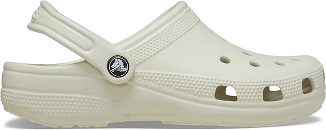 Crocs Adult display picture 3