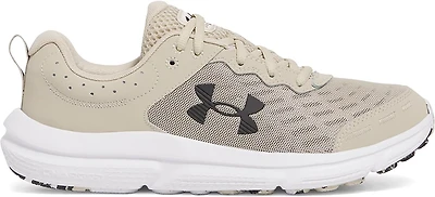 Under Armour Men's Charged Assert 10 Running Shoes