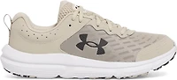 Under Armour Men's Charged Assert 10 Running Shoes