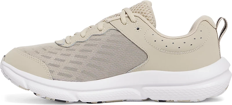 Under Armour Men's Charged Assert 10 Running Shoes