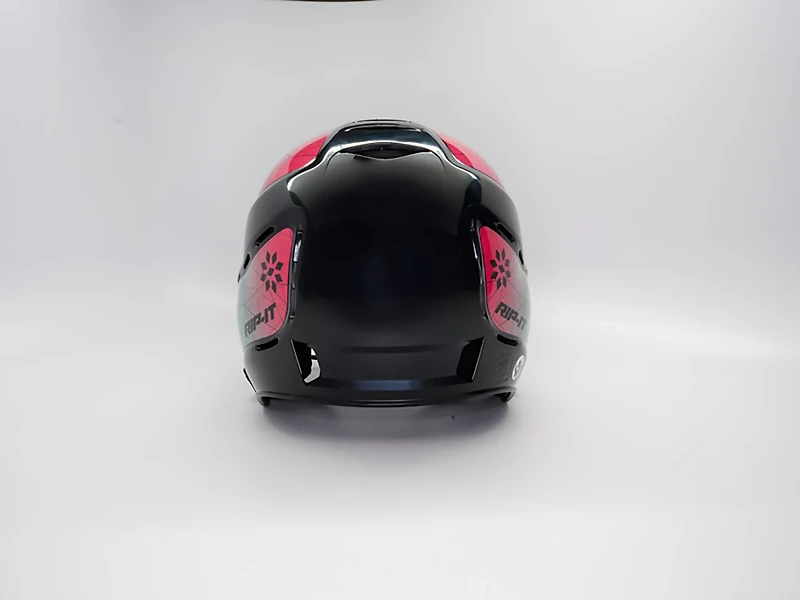 RIP-IT Women's Vision Classic 2.0 Softball Batting Helmet