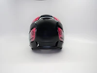 RIP-IT Women's Vision Classic 2.0 Softball Batting Helmet