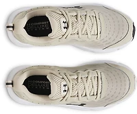 Under Armour Men's Charged Assert 10 Running Shoes