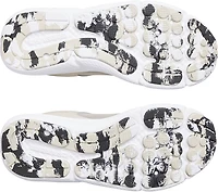 Under Armour Men's Charged Assert 10 Running Shoes