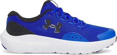 Under Armour Grade School Kids' Surge 4 Shoes