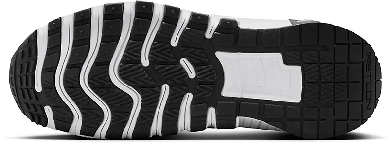 Nike Men's Free Metcon 6 Athletic Shoes